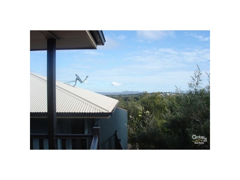 3/15 Advance Place, Sunrise Beach QLD 4567