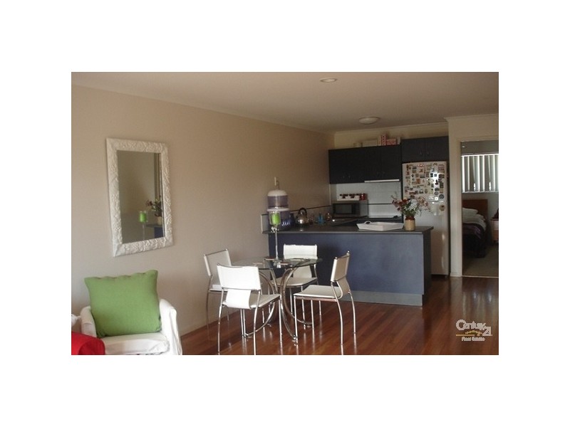 3/15 Advance Place, Sunrise Beach QLD 4567