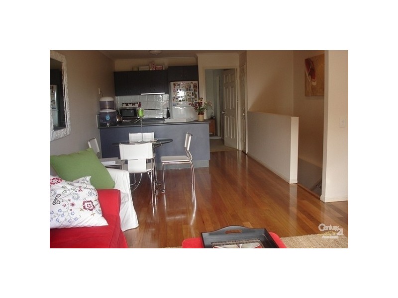 3/15 Advance Place, Sunrise Beach QLD 4567