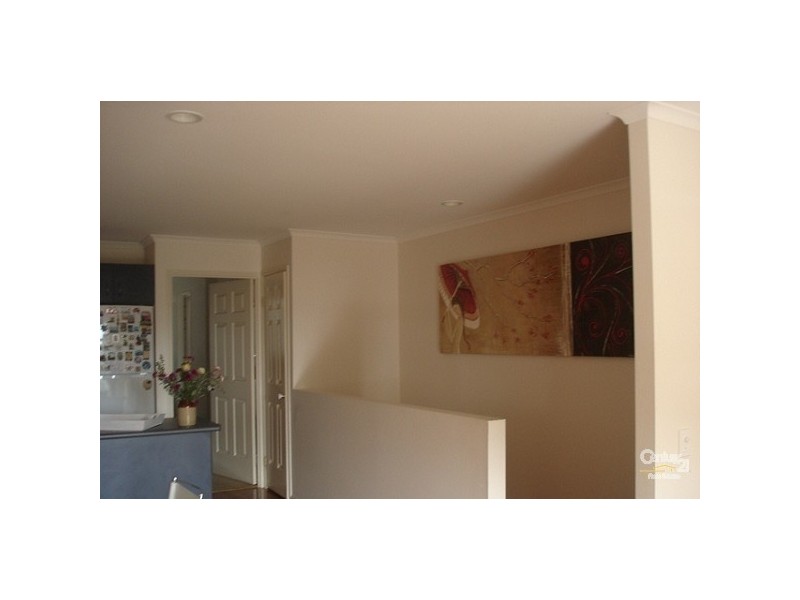 3/15 Advance Place, Sunrise Beach QLD 4567