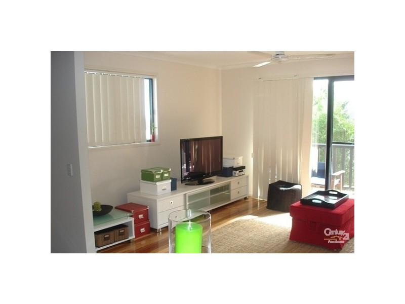 3/15 Advance Place, Sunrise Beach QLD 4567