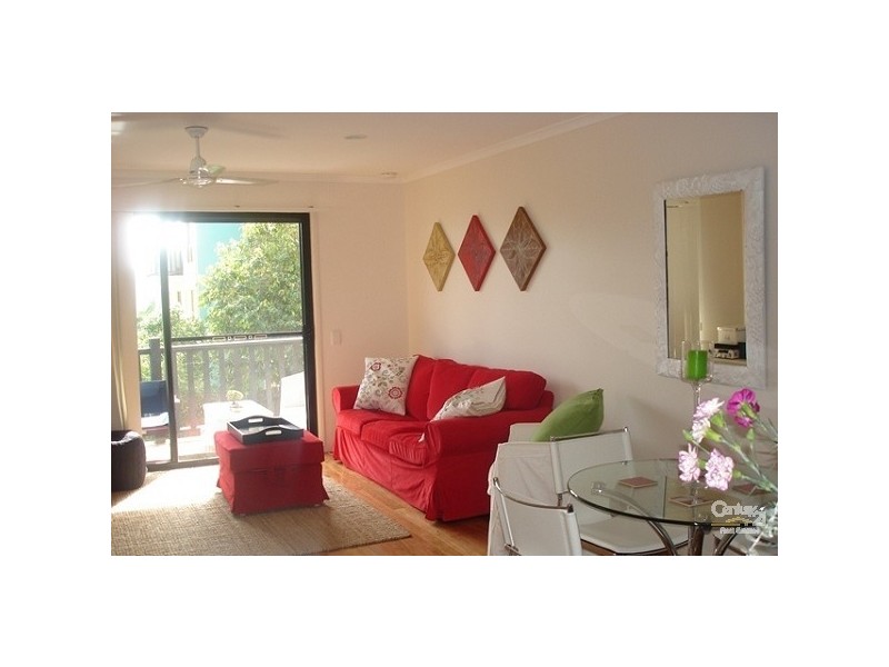 3/15 Advance Place, Sunrise Beach QLD 4567