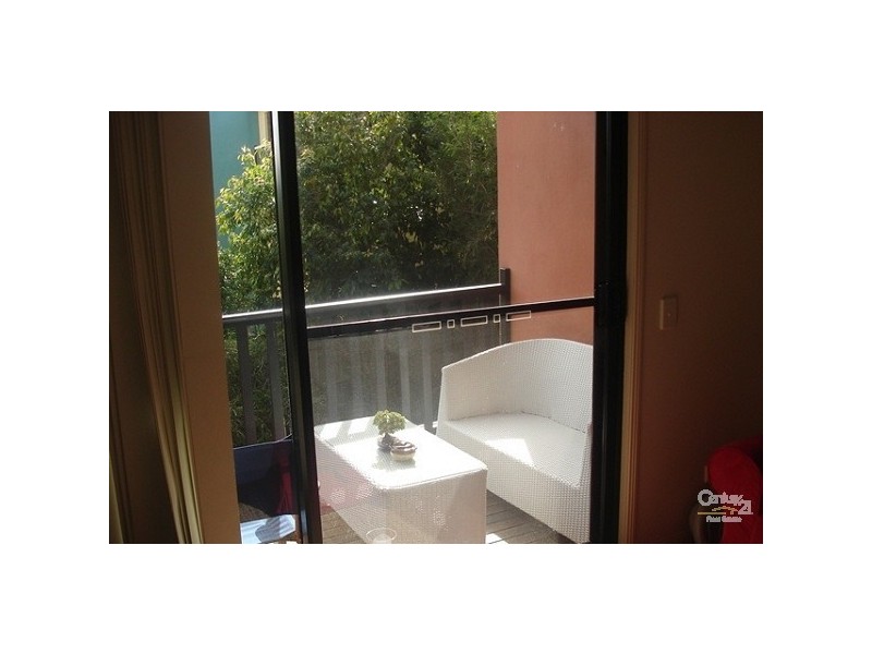 3/15 Advance Place, Sunrise Beach QLD 4567