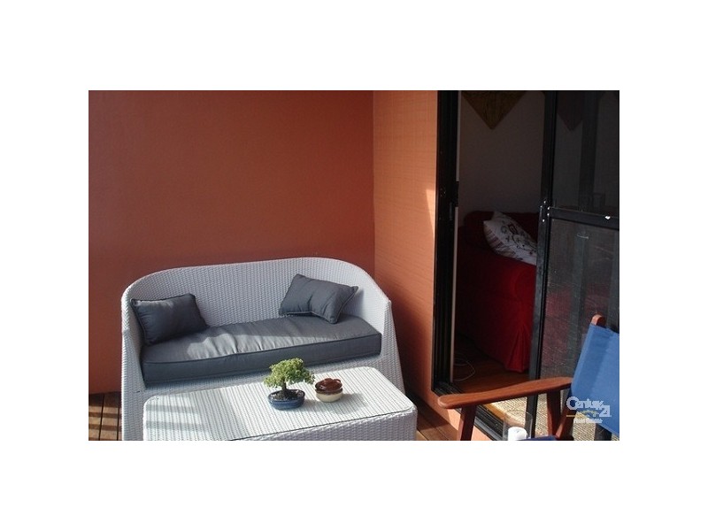 3/15 Advance Place, Sunrise Beach QLD 4567