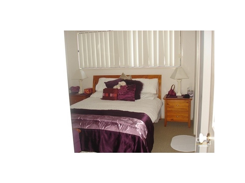 3/15 Advance Place, Sunrise Beach QLD 4567