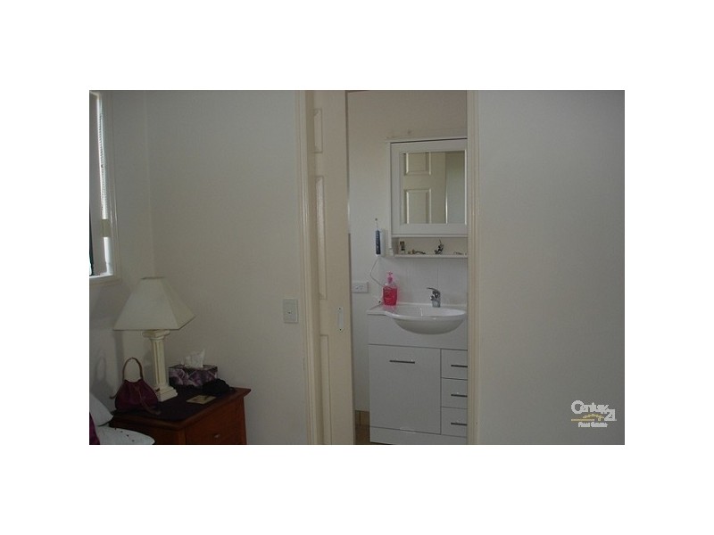 3/15 Advance Place, Sunrise Beach QLD 4567