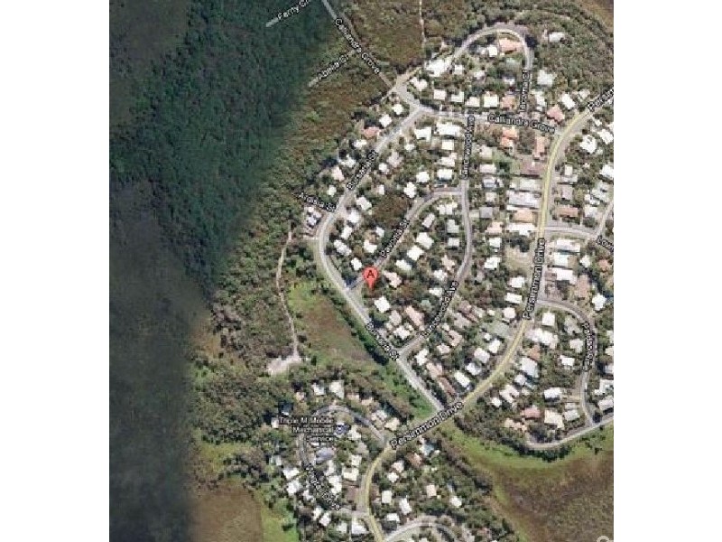 13 Pavonia Street, Peregian Beach QLD 4573