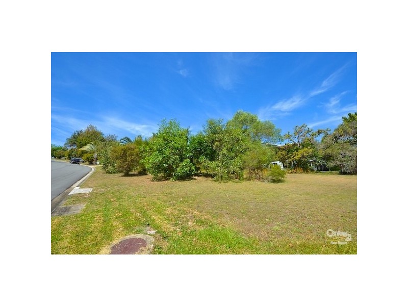 13 Pavonia Street, Peregian Beach QLD 4573