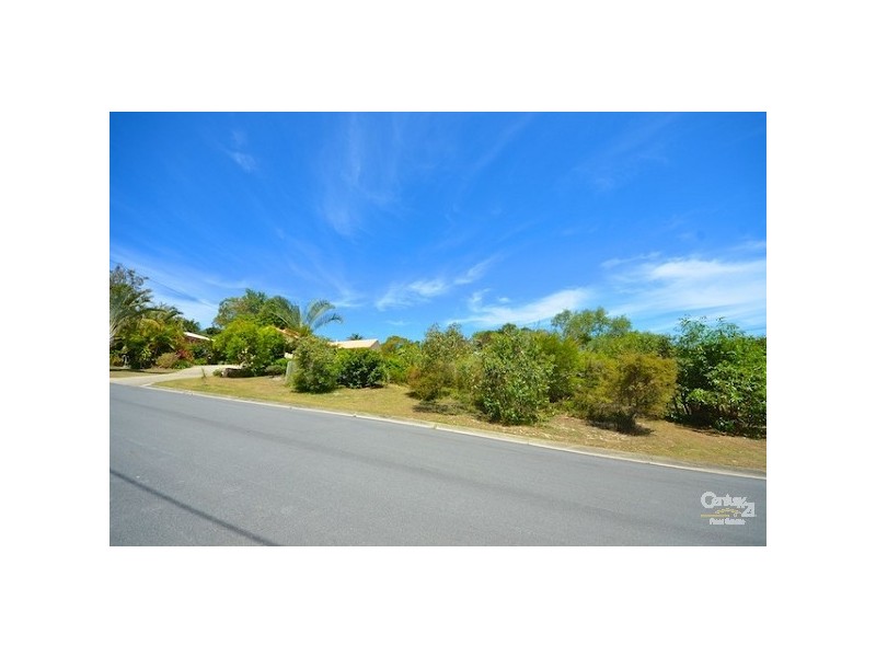 13 Pavonia Street, Peregian Beach QLD 4573