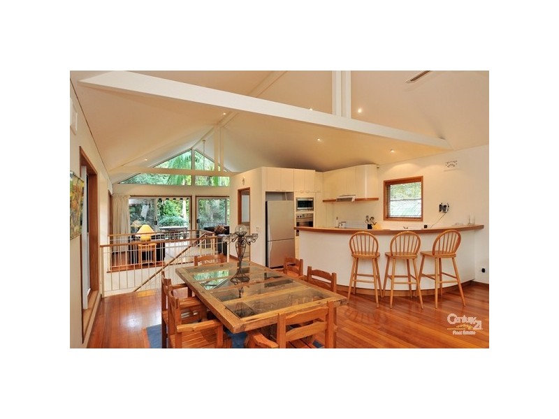 32 Mitti Street, Noosa Heads QLD 4567