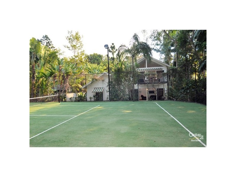 32 Mitti Street, Noosa Heads QLD 4567