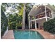 32 Mitti Street, Noosa Heads QLD 4567