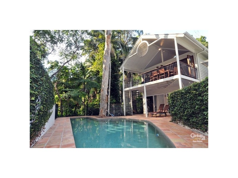 32 Mitti Street, Noosa Heads QLD 4567