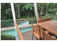 32 Mitti Street, Noosa Heads QLD 4567