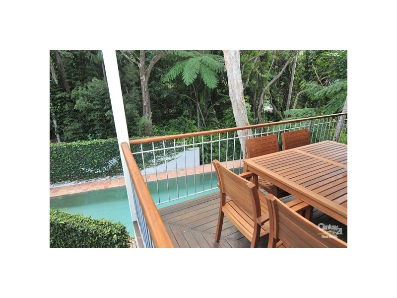 32 Mitti Street, Noosa Heads QLD 4567