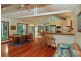 32 Mitti Street, Noosa Heads QLD 4567