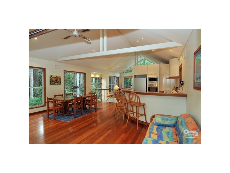 32 Mitti Street, Noosa Heads QLD 4567