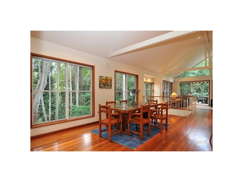 32 Mitti Street, Noosa Heads QLD 4567