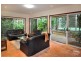 32 Mitti Street, Noosa Heads QLD 4567