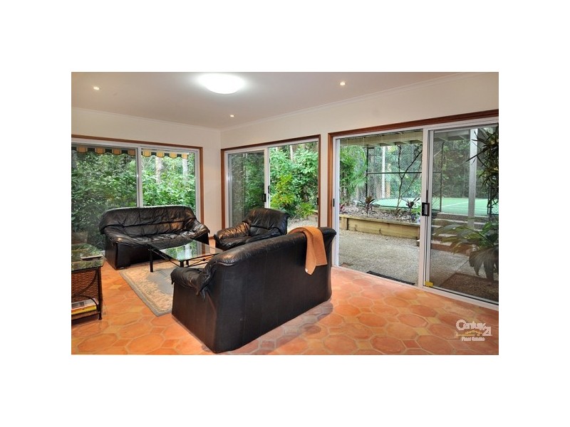 32 Mitti Street, Noosa Heads QLD 4567