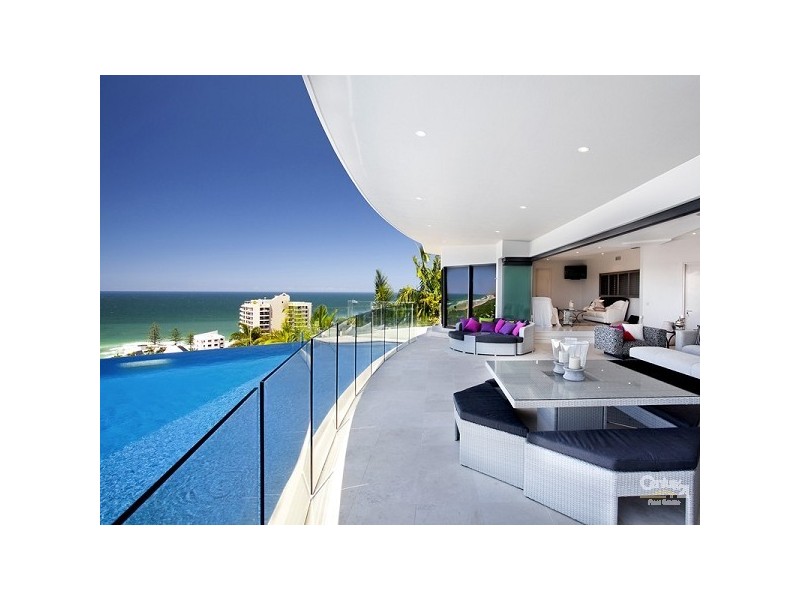 31 Pacific Heights Court, Coolum Beach QLD 4573