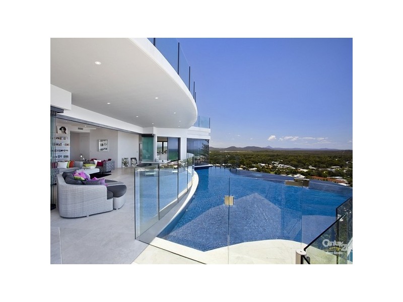 31 Pacific Heights Court, Coolum Beach QLD 4573