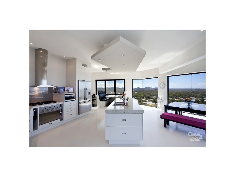 31 Pacific Heights Court, Coolum Beach QLD 4573