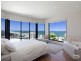 31 Pacific Heights Court, Coolum Beach QLD 4573