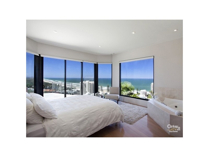 31 Pacific Heights Court, Coolum Beach QLD 4573