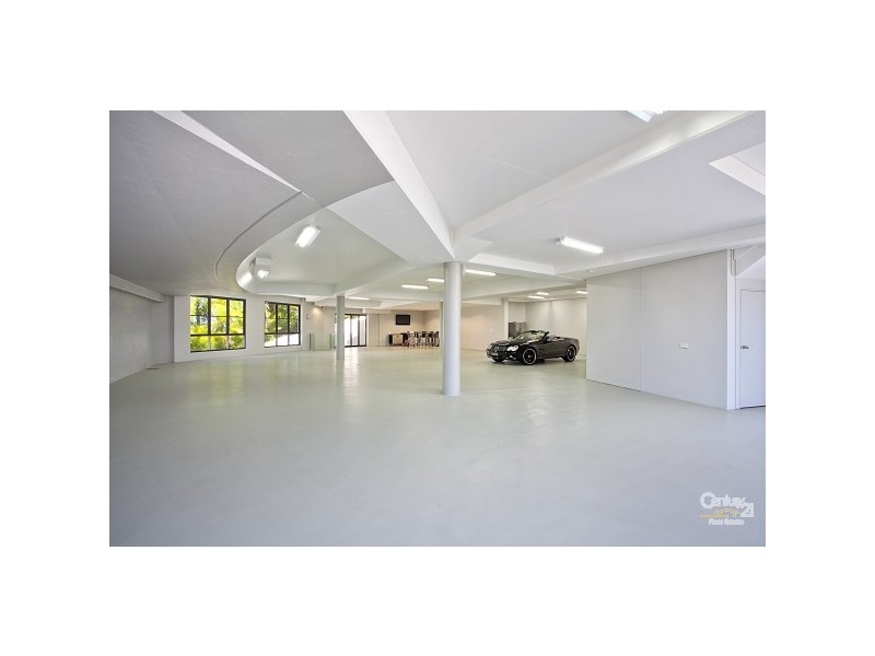 31 Pacific Heights Court, Coolum Beach QLD 4573