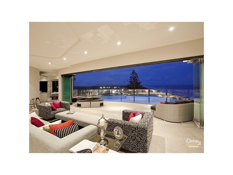 31 Pacific Heights Court, Coolum Beach QLD 4573