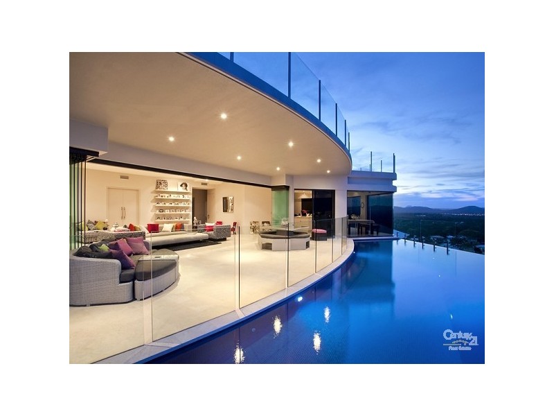 31 Pacific Heights Court, Coolum Beach QLD 4573