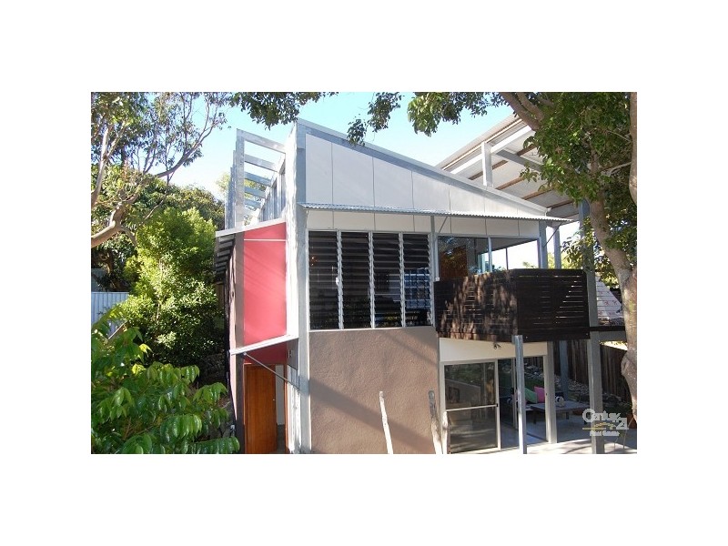 170 Edwards Street, Sunshine Beach QLD 4567