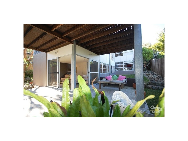 170 Edwards Street, Sunshine Beach QLD 4567