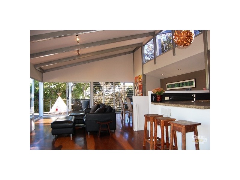 170 Edwards Street, Sunshine Beach QLD 4567