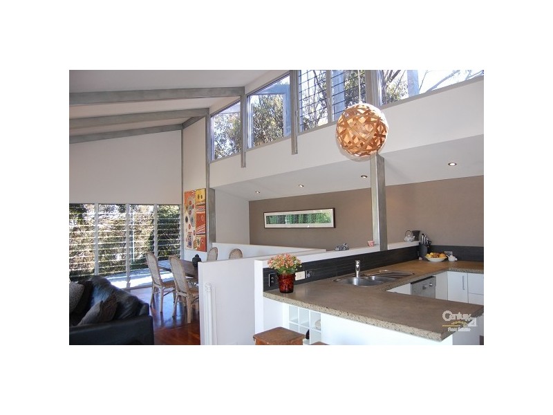 170 Edwards Street, Sunshine Beach QLD 4567