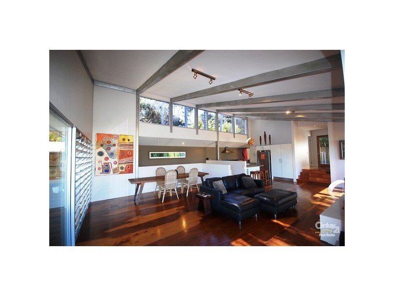 170 Edwards Street, Sunshine Beach QLD 4567