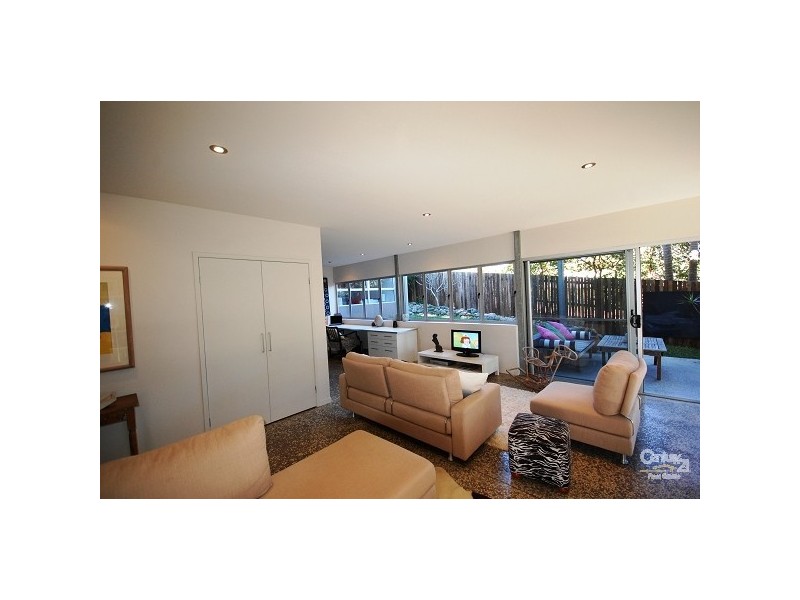 170 Edwards Street, Sunshine Beach QLD 4567