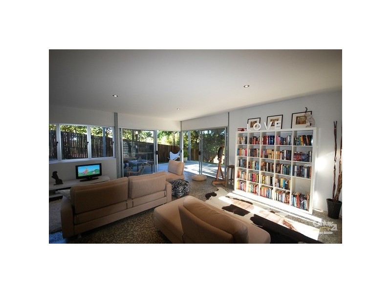 170 Edwards Street, Sunshine Beach QLD 4567