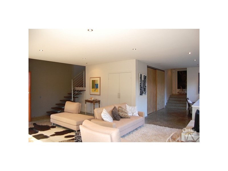 170 Edwards Street, Sunshine Beach QLD 4567