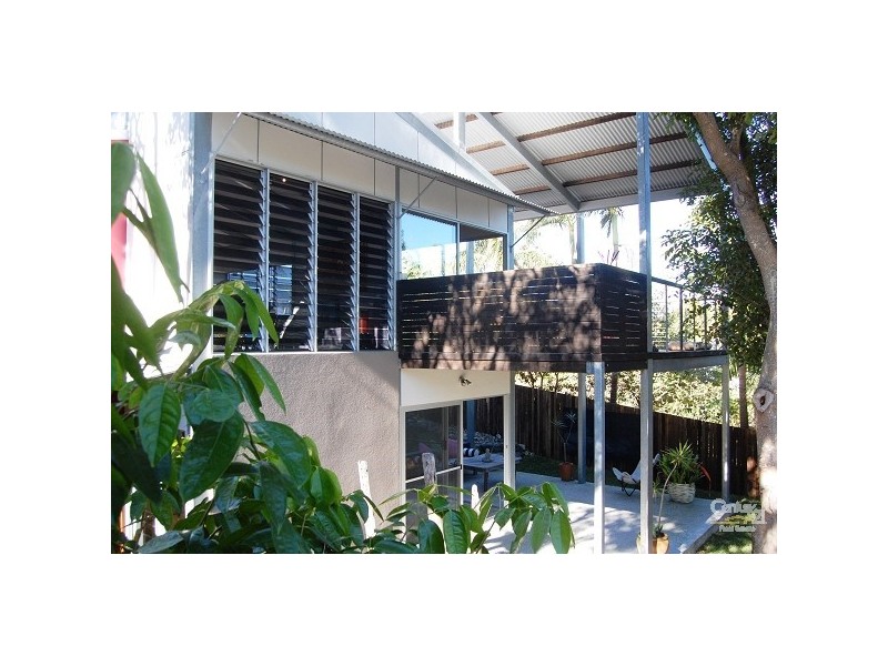 170 Edwards Street, Sunshine Beach QLD 4567