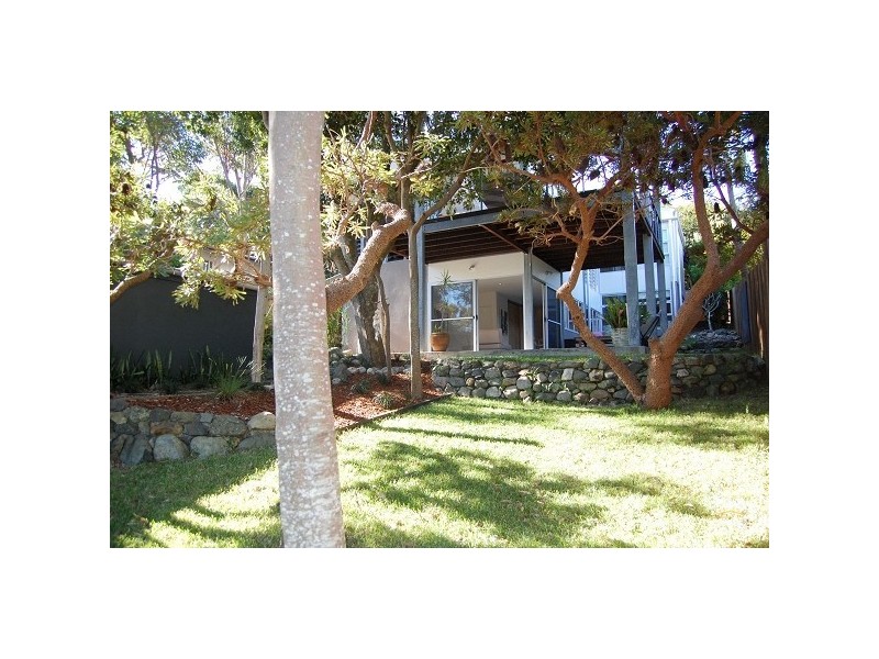 170 Edwards Street, Sunshine Beach QLD 4567