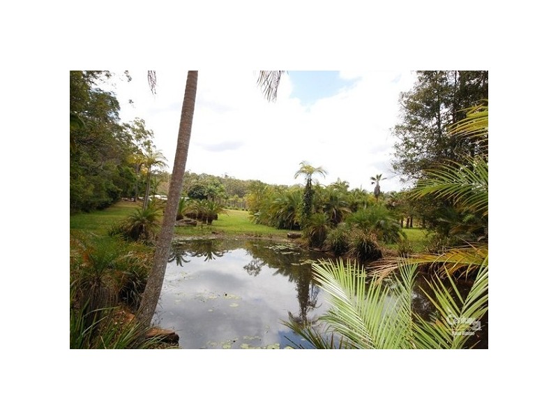 170 Wust Road, Doonan QLD 4562