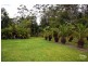 170 Wust Road, Doonan QLD 4562