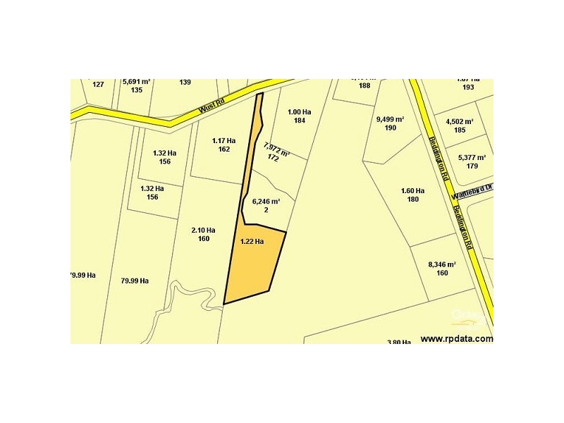 170 Wust Road, Doonan QLD 4562