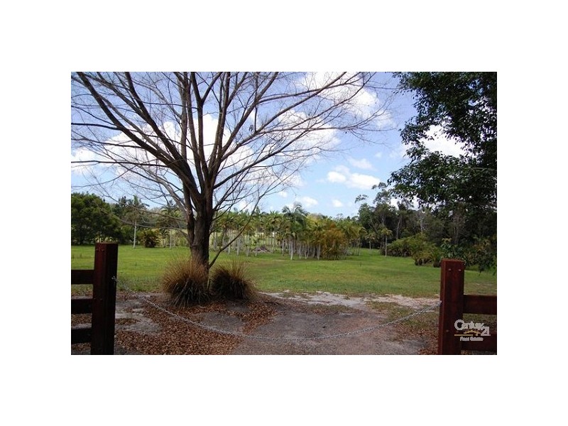 170 Wust Road, Doonan QLD 4562
