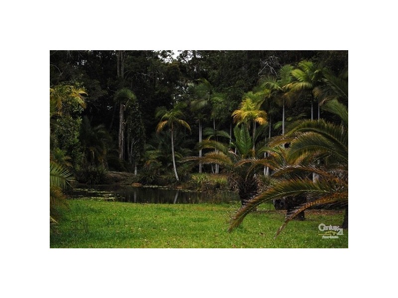 170 Wust Road, Doonan QLD 4562