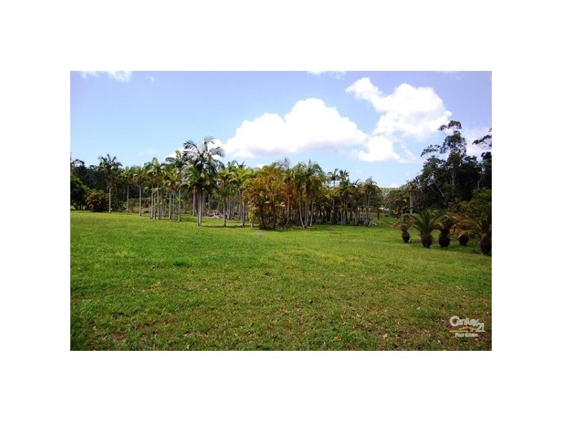 170 Wust Road, Doonan QLD 4562