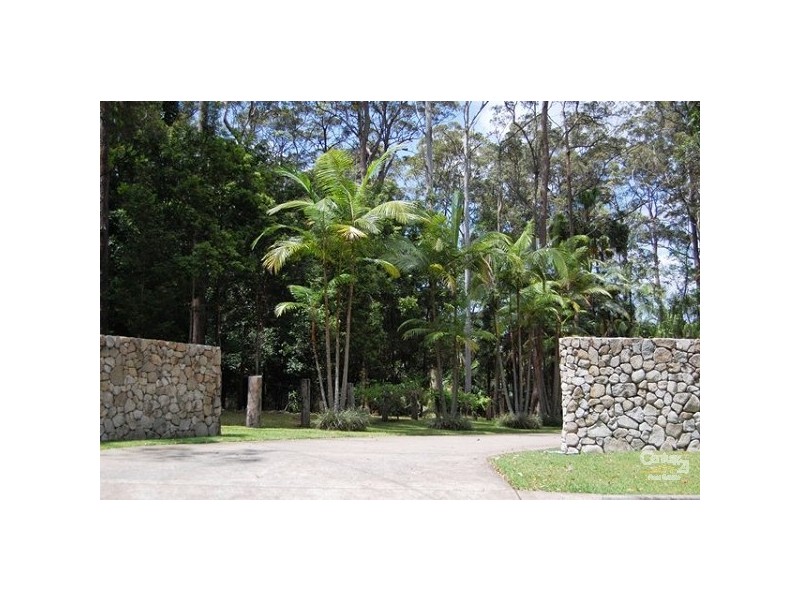 170 Wust Road, Doonan QLD 4562