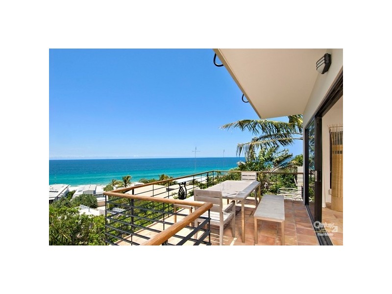 6, 18 Pacific Villas Bryan Street, Sunshine Beach QLD 4567